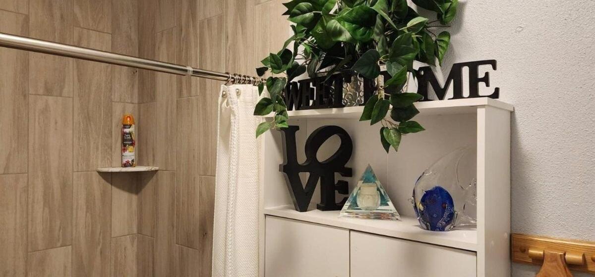 Sweet Studio In Сарасота Экстерьер фото