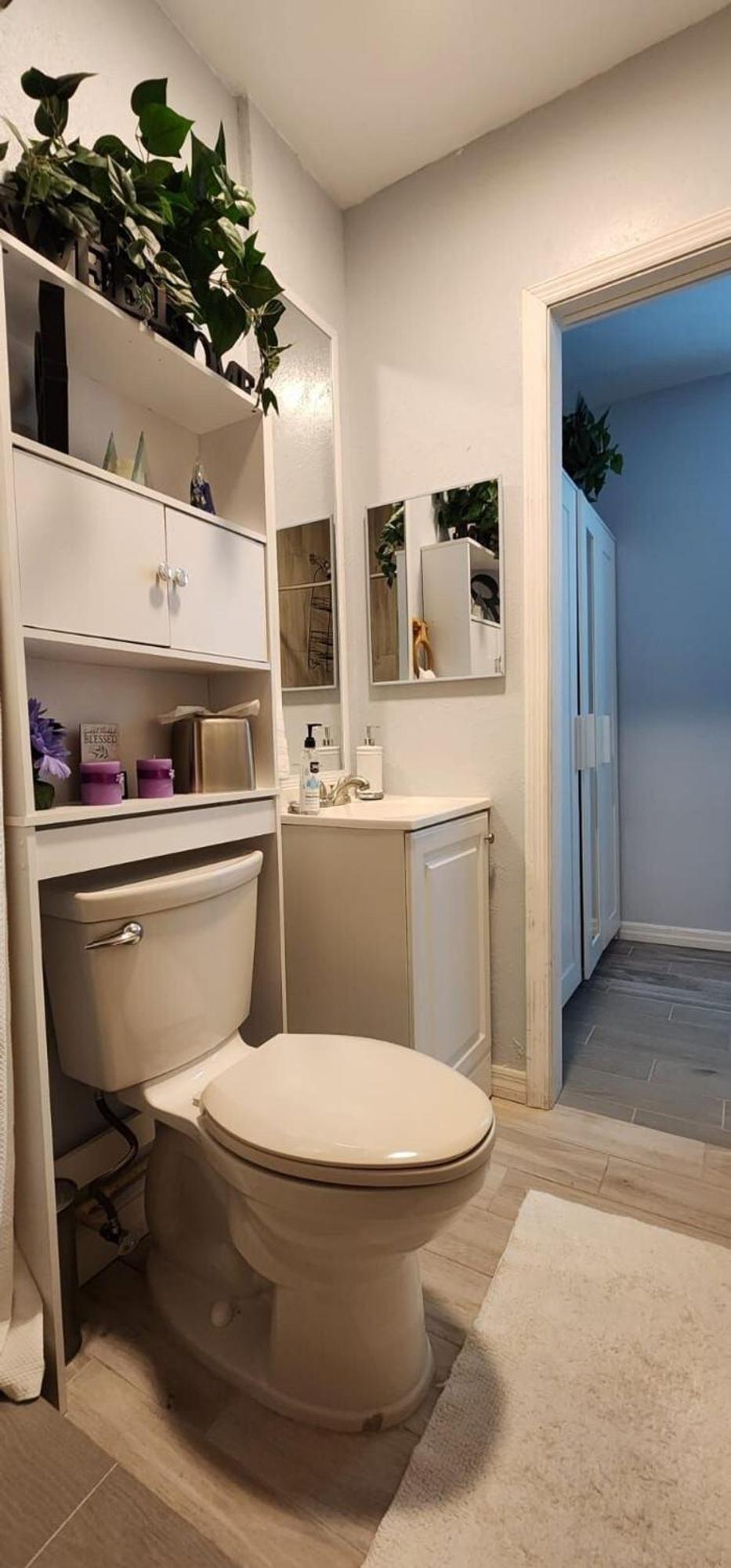 Sweet Studio In Сарасота Экстерьер фото
