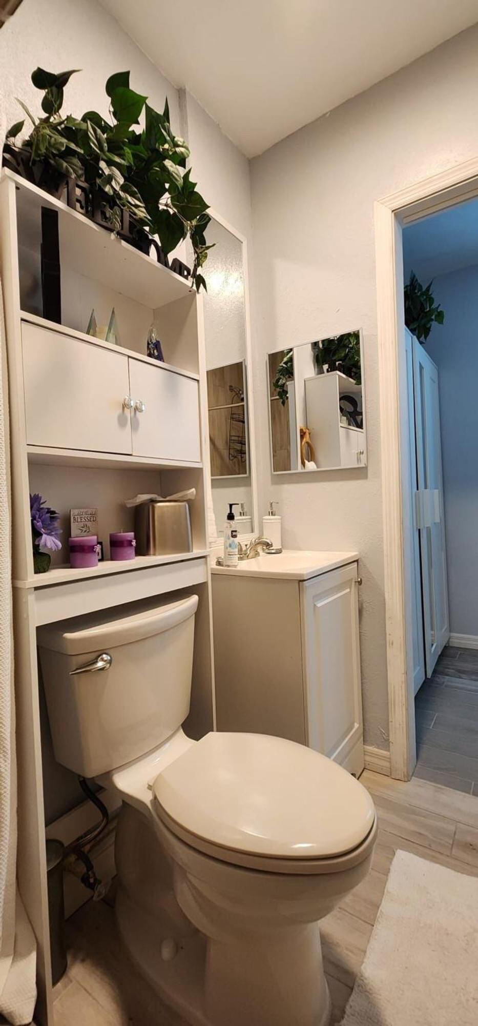 Sweet Studio In Сарасота Экстерьер фото