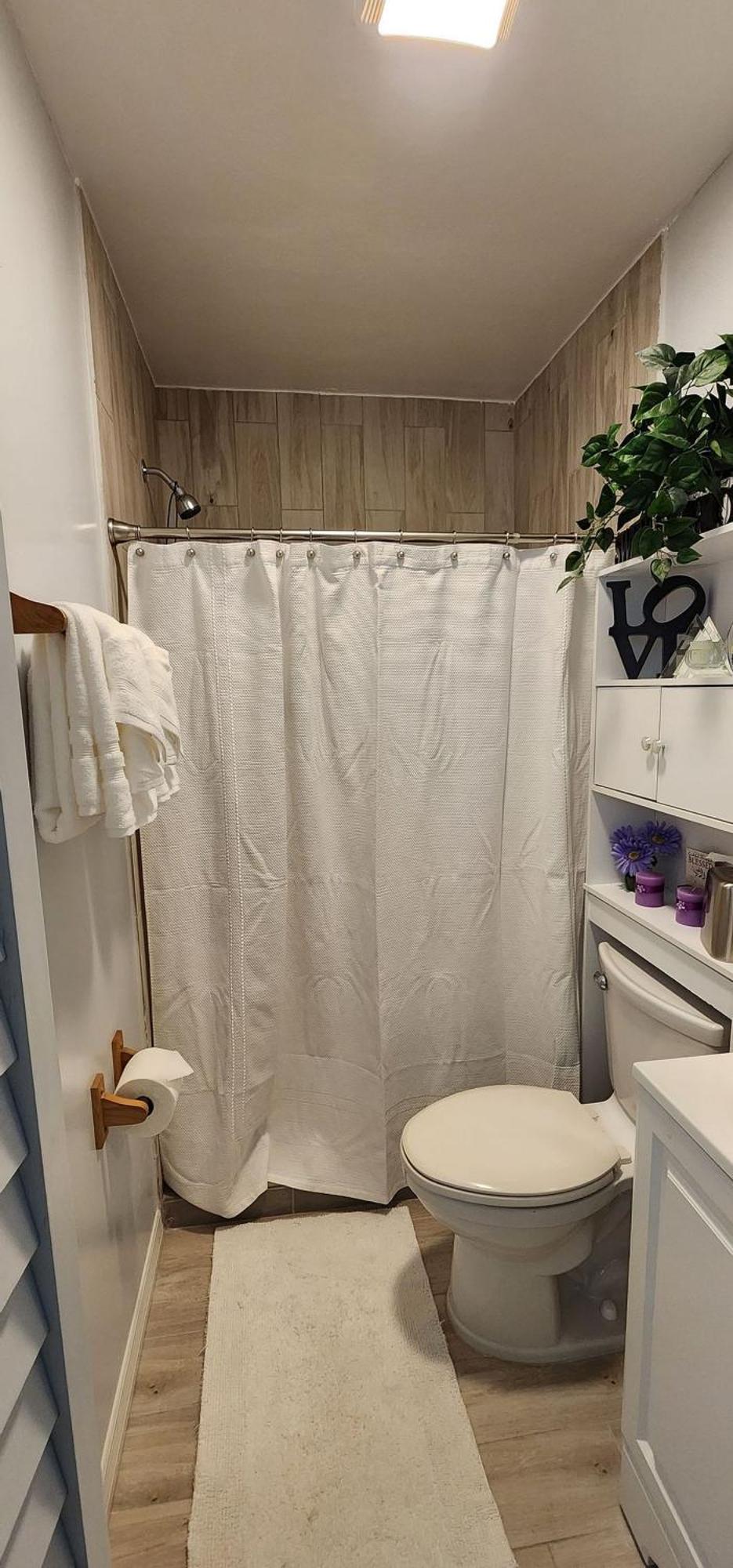 Sweet Studio In Сарасота Экстерьер фото