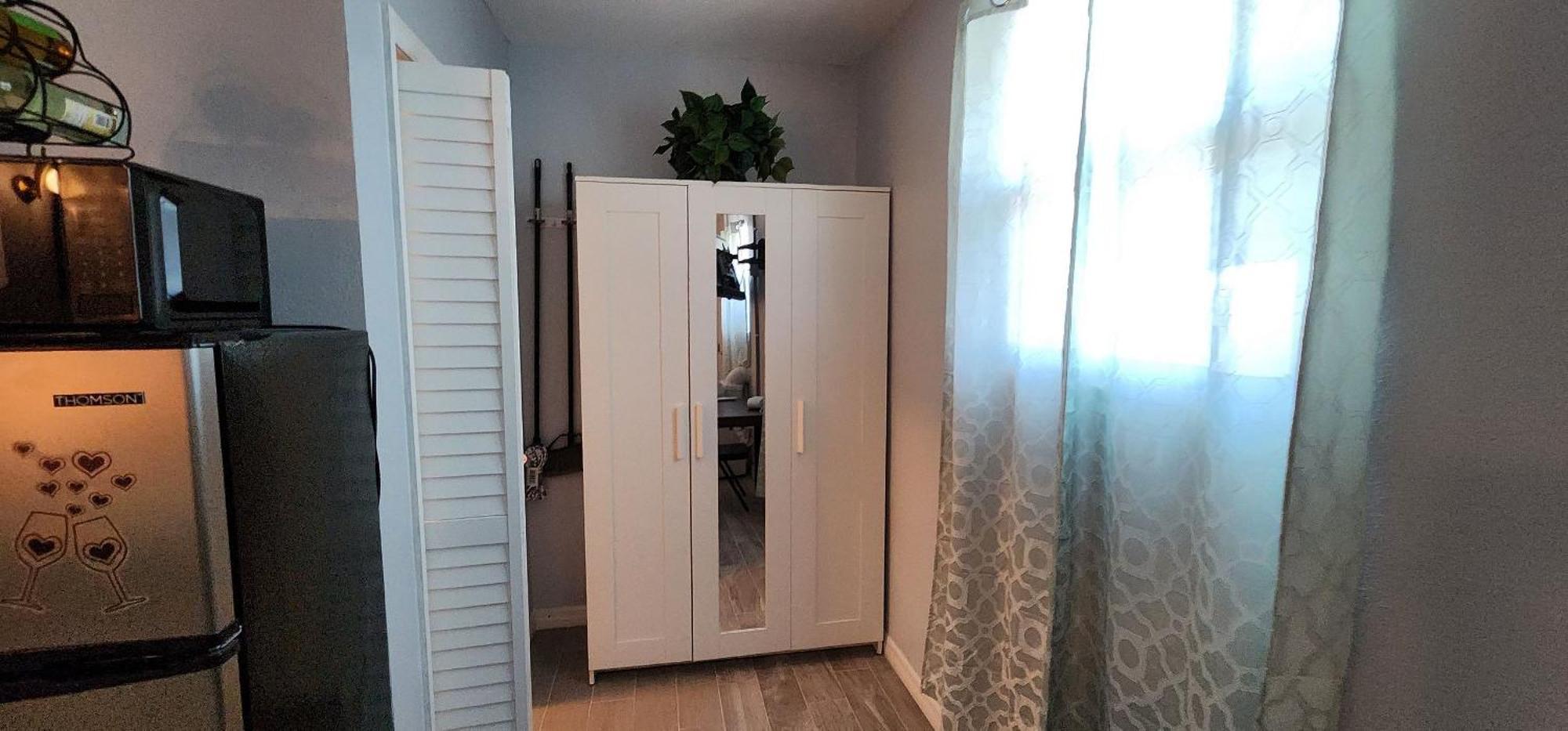 Sweet Studio In Сарасота Экстерьер фото