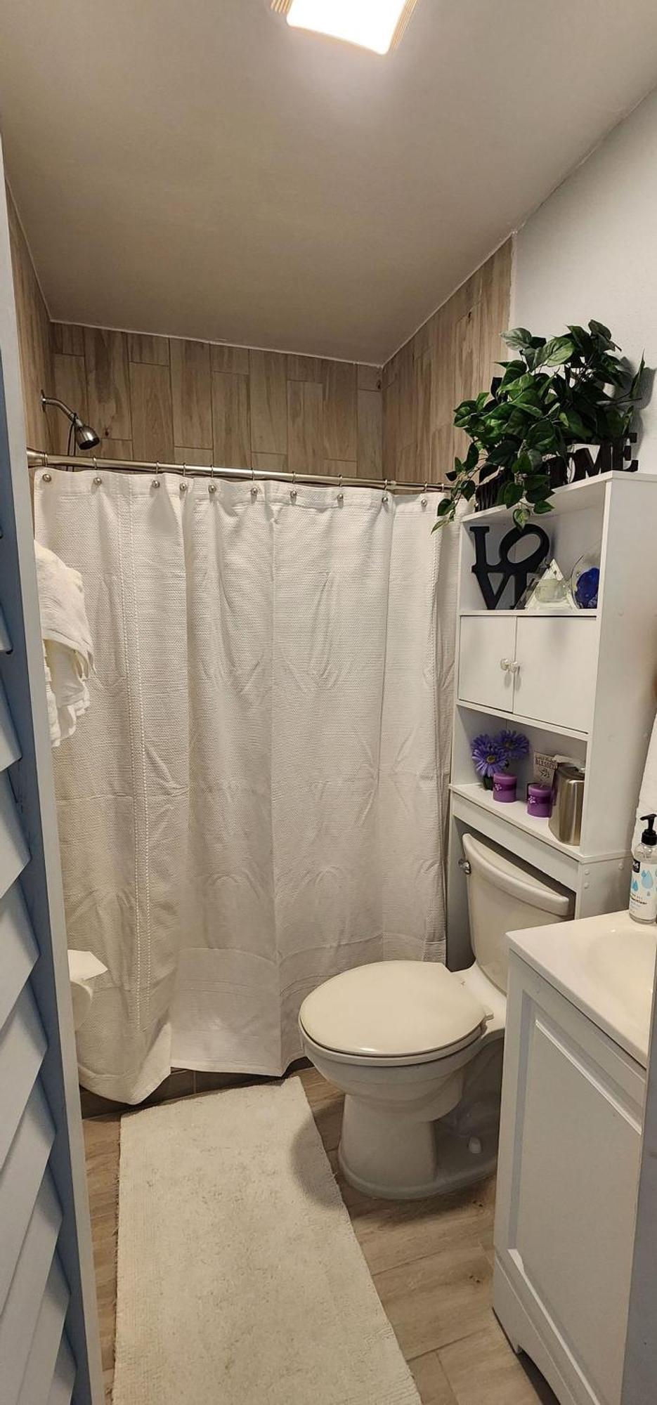 Sweet Studio In Сарасота Экстерьер фото